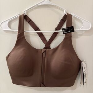 Adidas high support Women's Sports Bra - Medium